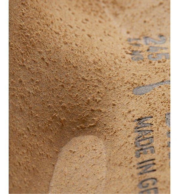 JOURNAL STANDARD relume「BIRKENSTOCK / ビルケンシュトック チューリッヒ ナロー 1025060 / 50463」|サンダル|