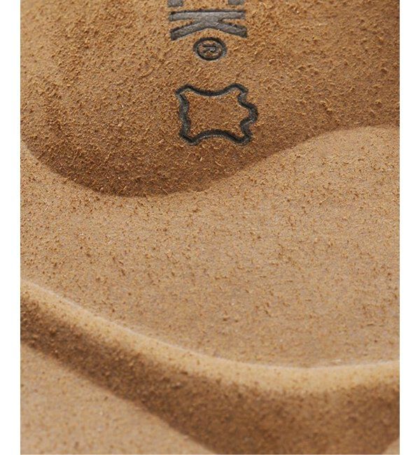 JOURNAL STANDARD relume「BIRKENSTOCK / ビルケンシュトック チューリッヒ ナロー 1025060 / 50463」|サンダル|