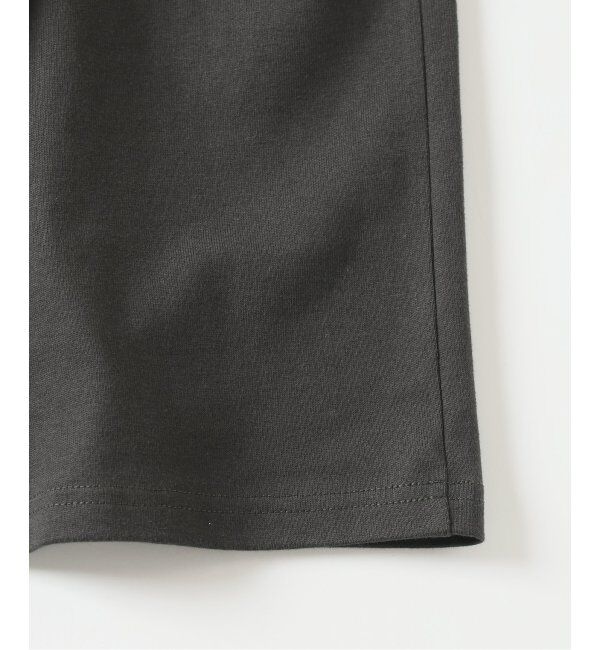 JOURNAL STANDARD relume「《追加》USA コットン 汗ジミ防止 Tシャツ」|Tシャツ・カットソー|