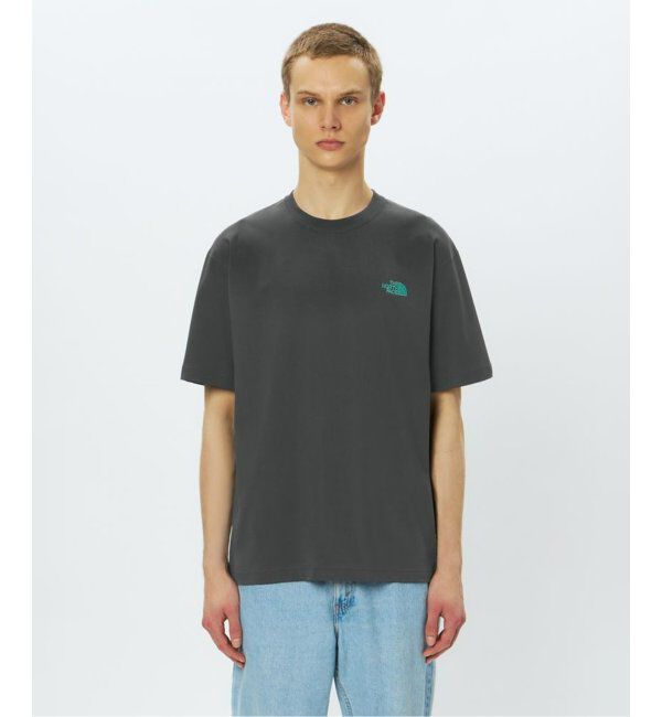 JOURNAL STANDARD relume「THE NORTH FACE / ザ ノースフェイス 半袖 グレートレース Ｔシャツ」|Tシャツ・カットソー|