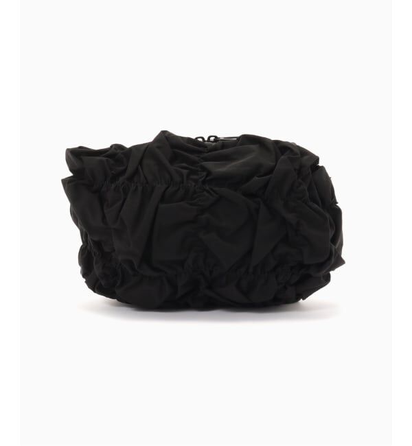 JOURNAL STANDARD「COTE&CIEL NEVA GATHERED」|ショルダー・メッセンジャー|