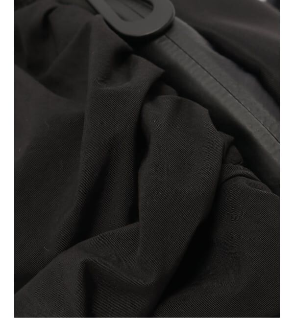 JOURNAL STANDARD「COTE&CIEL NEVA GATHERED」|ショルダー・メッセンジャー|