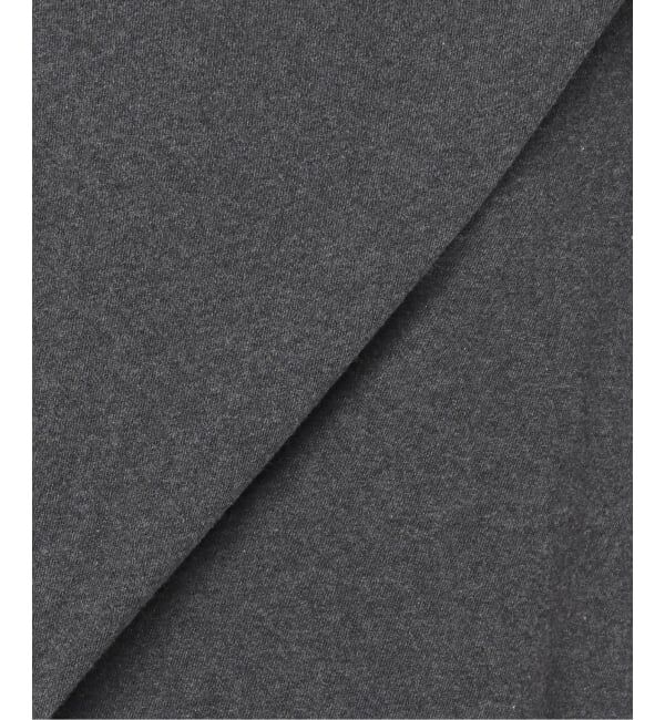 FRAMeWORK「トップニュアンスTee」|Tシャツ・カットソー|