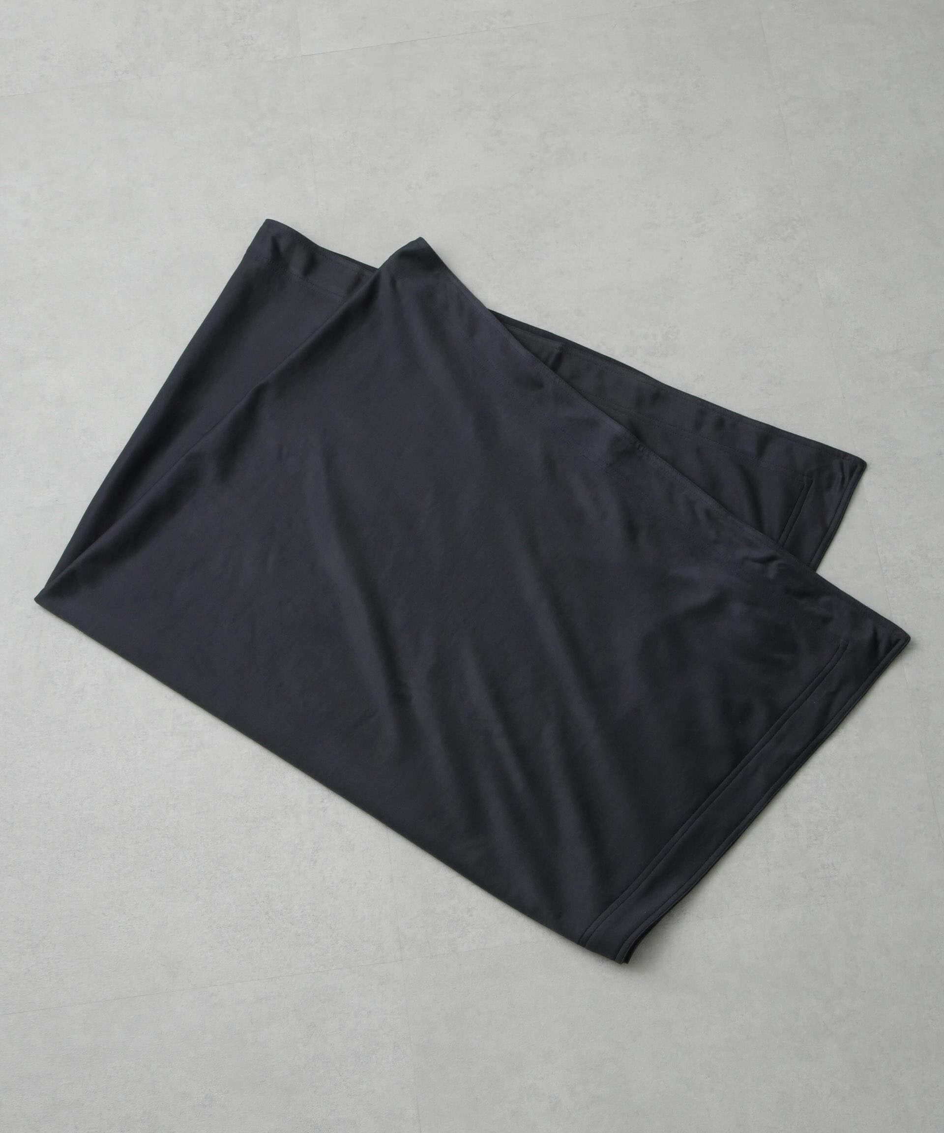 nano･universe「「MC」coveross(R)ブランケット」|その他|