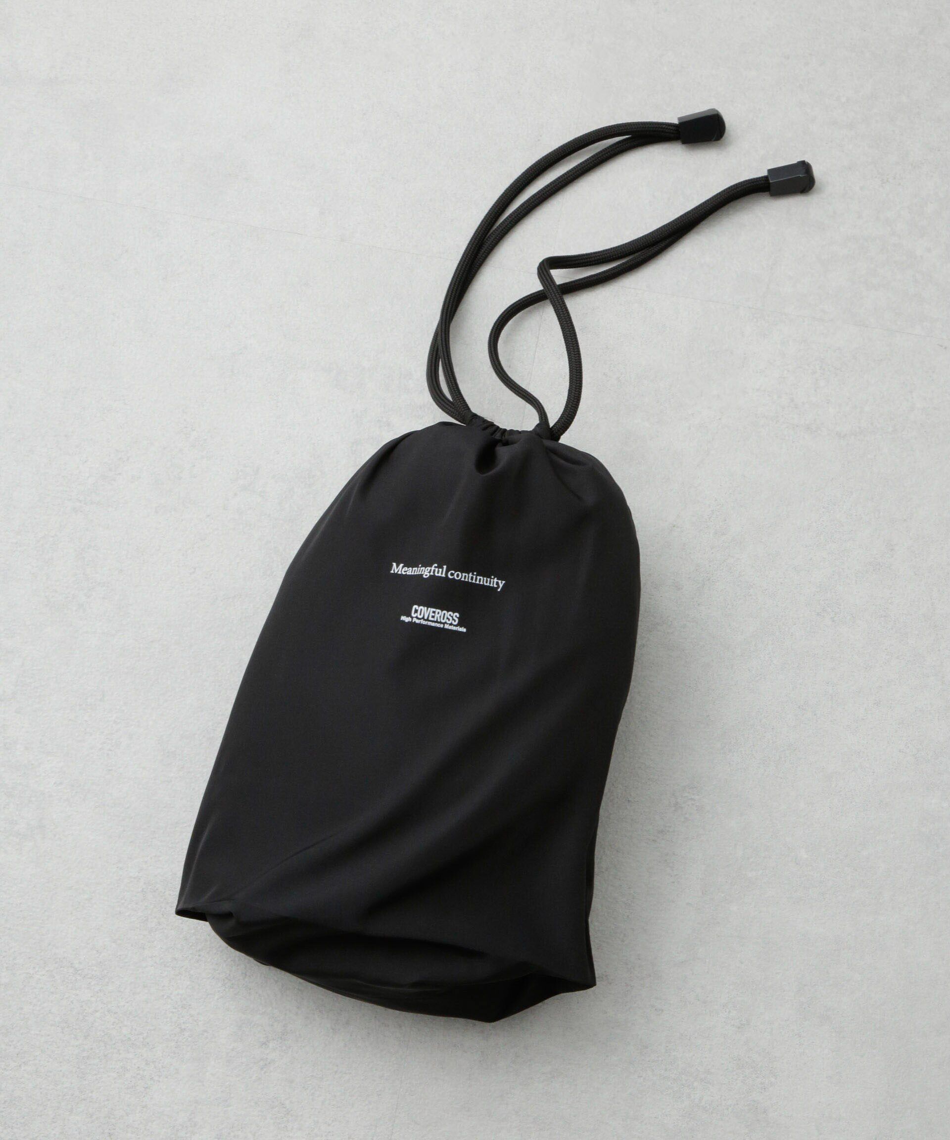 nano･universe「「MC」coveross(R)ブランケット」|その他|