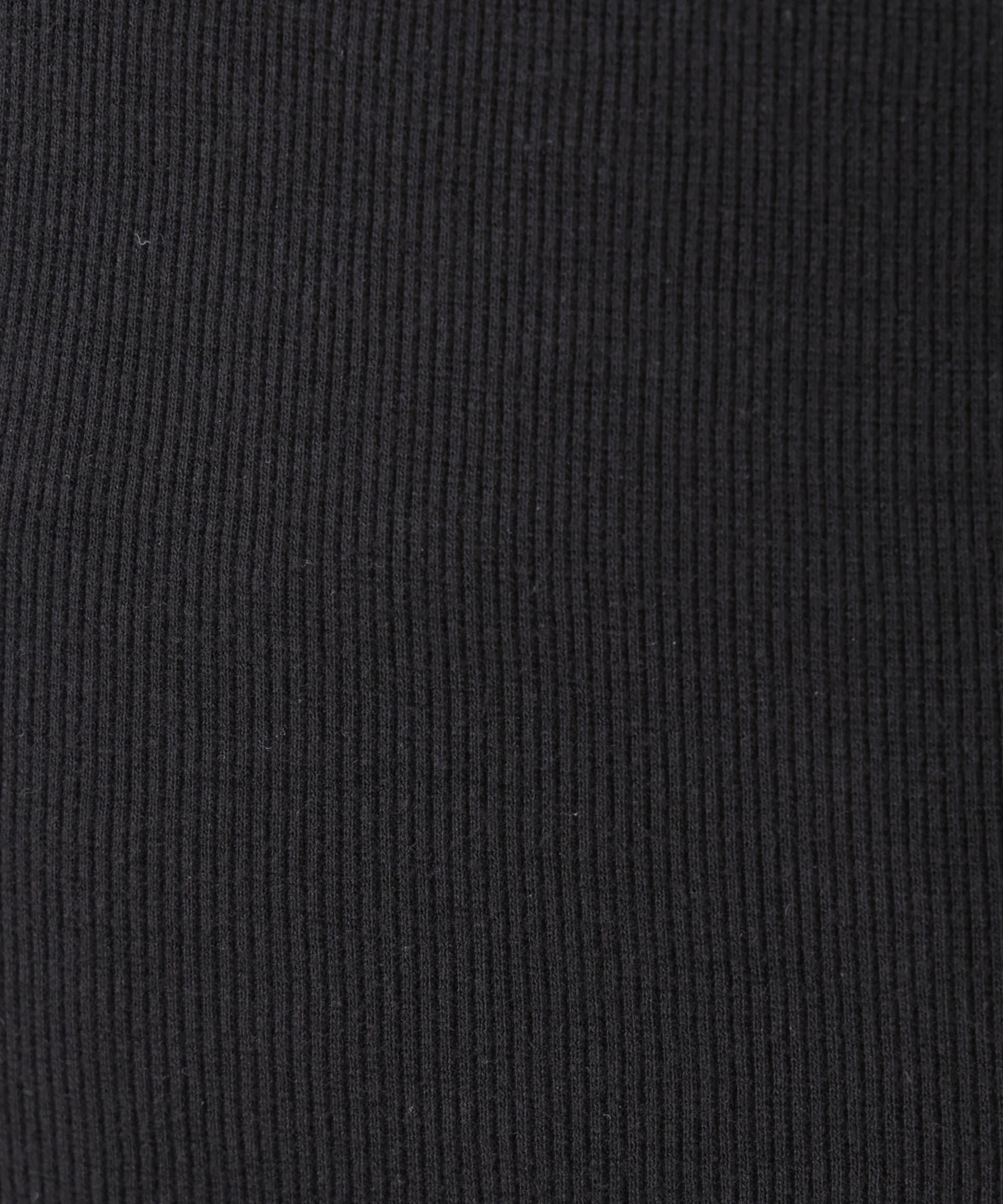 nano･universe「カップ付きバッククロスキャミソール」|Tシャツ・カットソー|