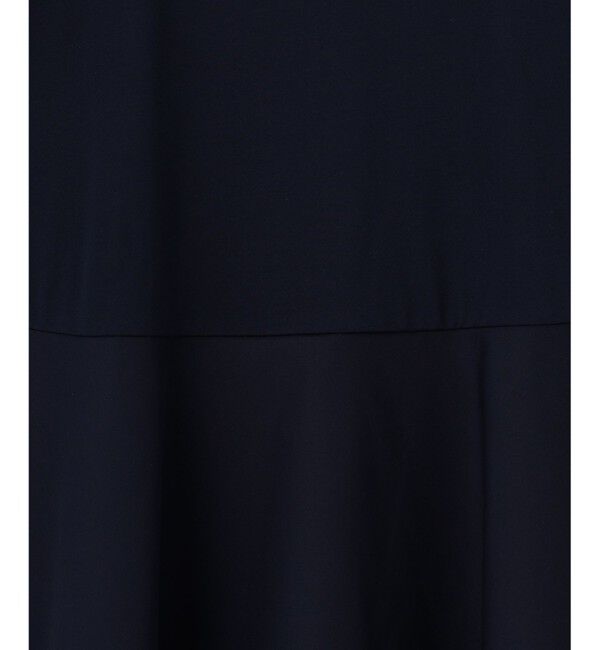 組曲「シャツコンビティアード カットソー」|Tシャツ・カットソー|