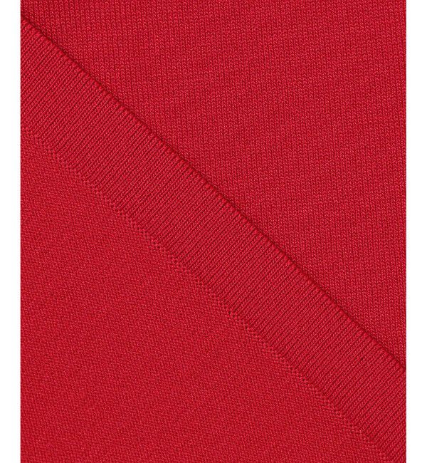 組曲「クルミボタン ニットカーディガン」|カーディガン|