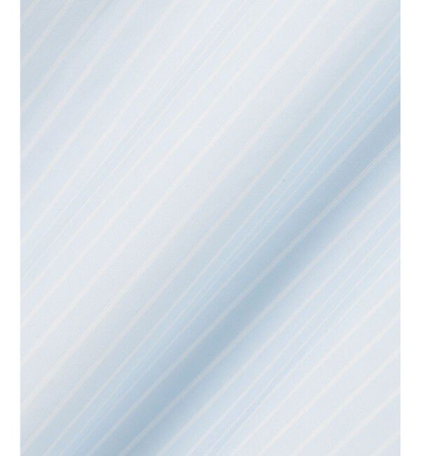 自由区「エンブロイダリーブロード ワンピース」|ワンピース|