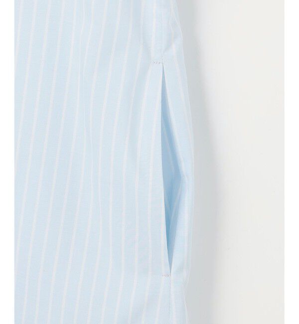 自由区「エンブロイダリーブロード ワンピース」|ワンピース|