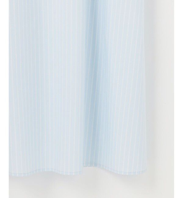 自由区「エンブロイダリーブロード ワンピース」|ワンピース|