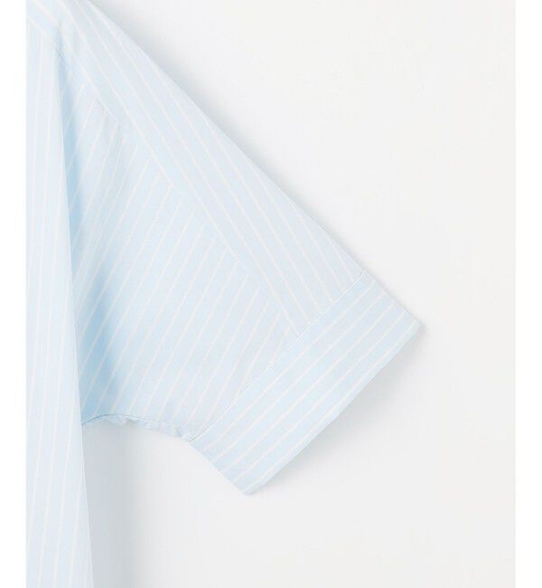 自由区「エンブロイダリーブロード ワンピース」|ワンピース|