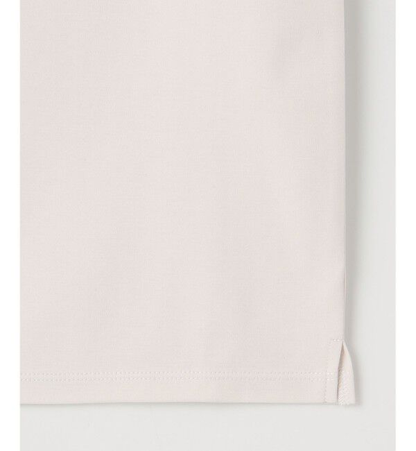 23区「【洗える】ヘルシーインナー キャミソール」|キャミソール|