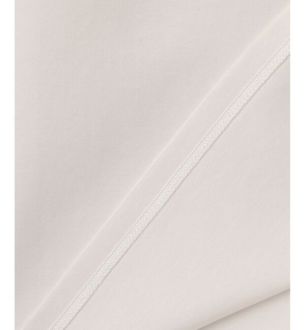 23区「【洗える】ヘルシーインナー キャミソール」|キャミソール|