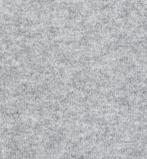 NOLLEY'S goodman「【DANTON/ダントン】DT-D0030 LMW V NECK CARDIGAN 25AW」|カーディガン|