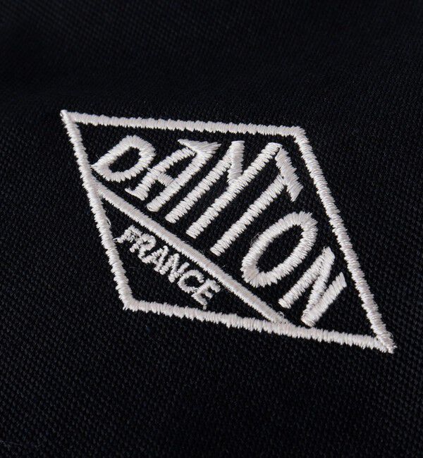 NOLLEY'S goodman「【DANTON/ダントン】MONTORGUEIL（モントルグイユ）26SSコレクション」|トートバッグ|