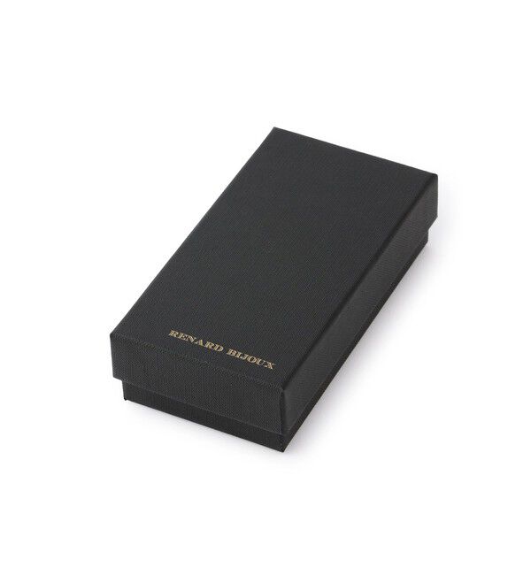 SALON adam et rope'「【J'aDoRe・店舗限定】【Renard Bijoux（レナード ビジュー）】cigarette」|ネックレス|