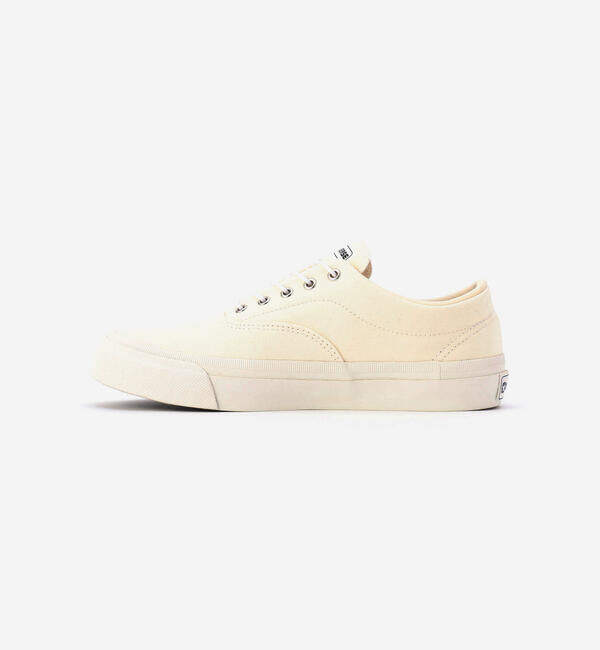  「CONVERSE | 〈別注〉 SKIDGRIP WOMEN」|スニーカー|