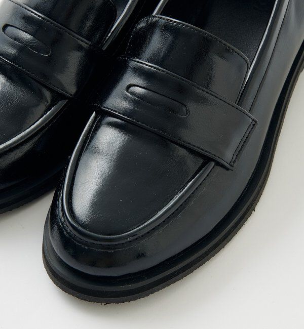  「シティローファー」|その他|