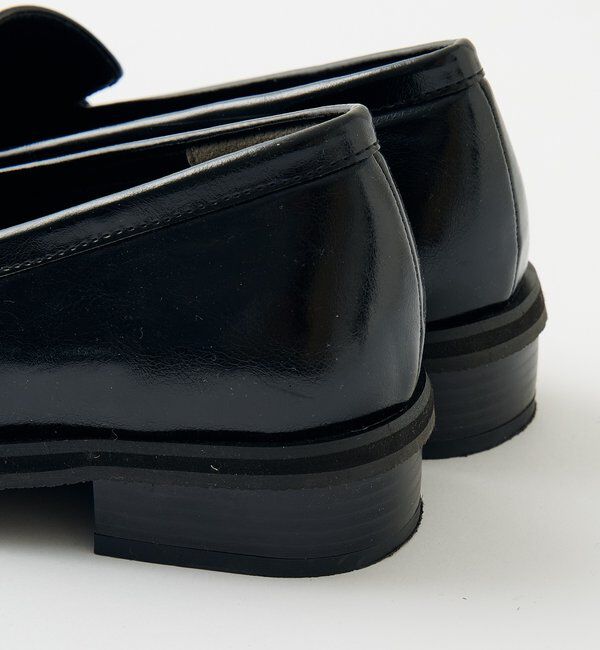  「シティローファー」|その他|