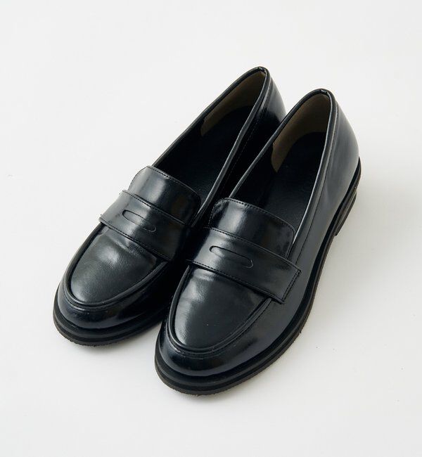  「シティローファー」|その他|