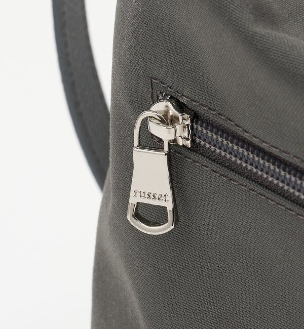  「コーデュラナイロン2WAYショルダーバッグ」|ショルダー・メッセンジャー|