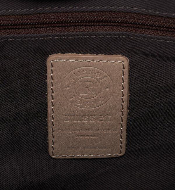  「コーデュラナイロン2WAYショルダーバッグ」|ショルダー・メッセンジャー|