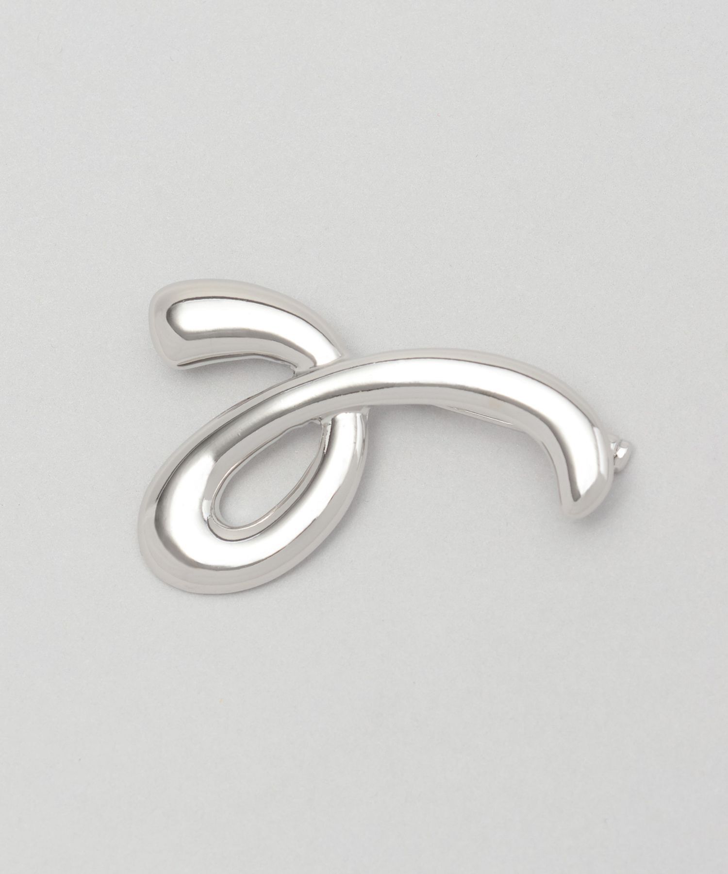 A part by 「 【セレモニー】メタルブローチ」|ブローチ・コサージュ|