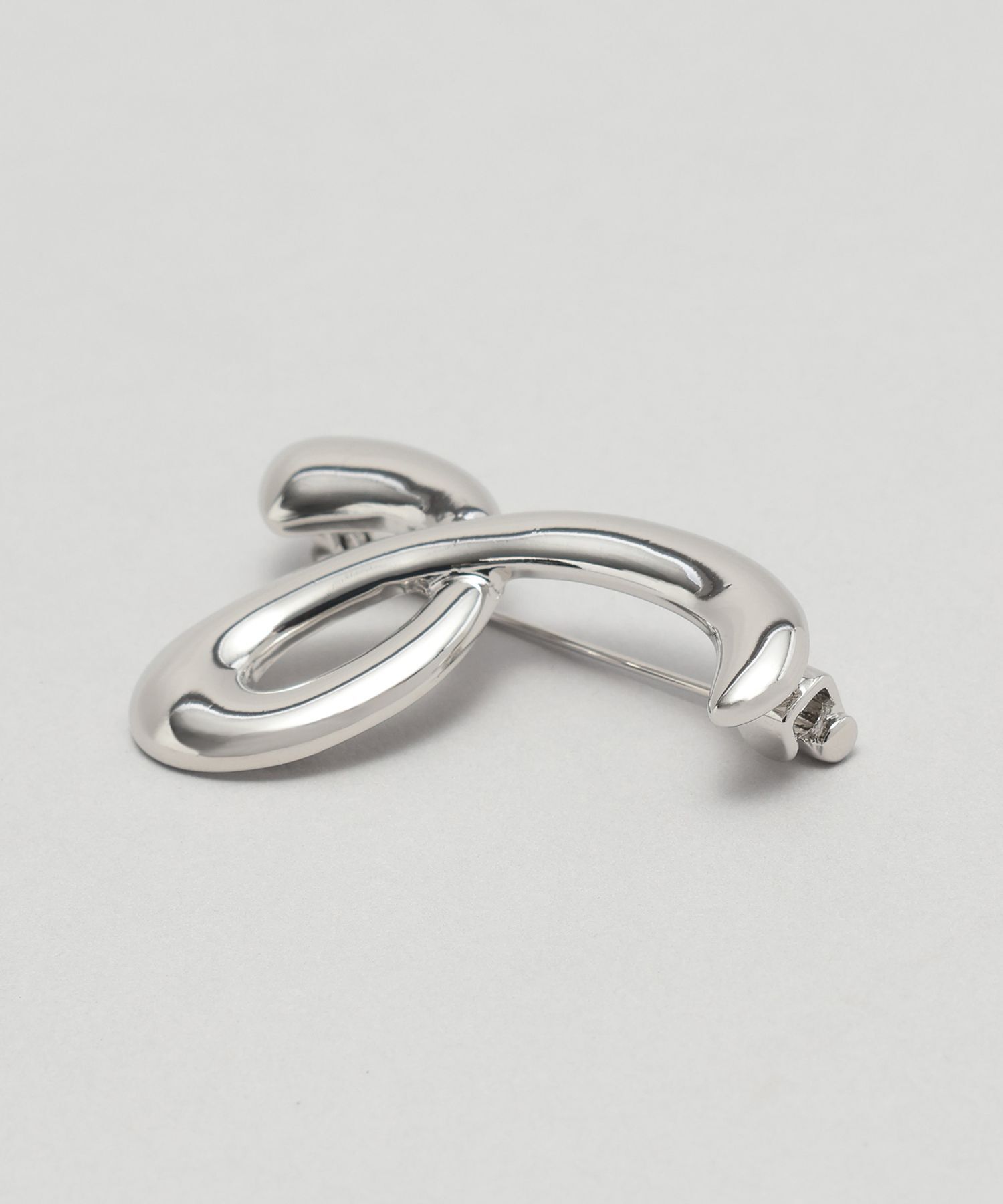 A part by 「 【セレモニー】メタルブローチ」|ブローチ・コサージュ|