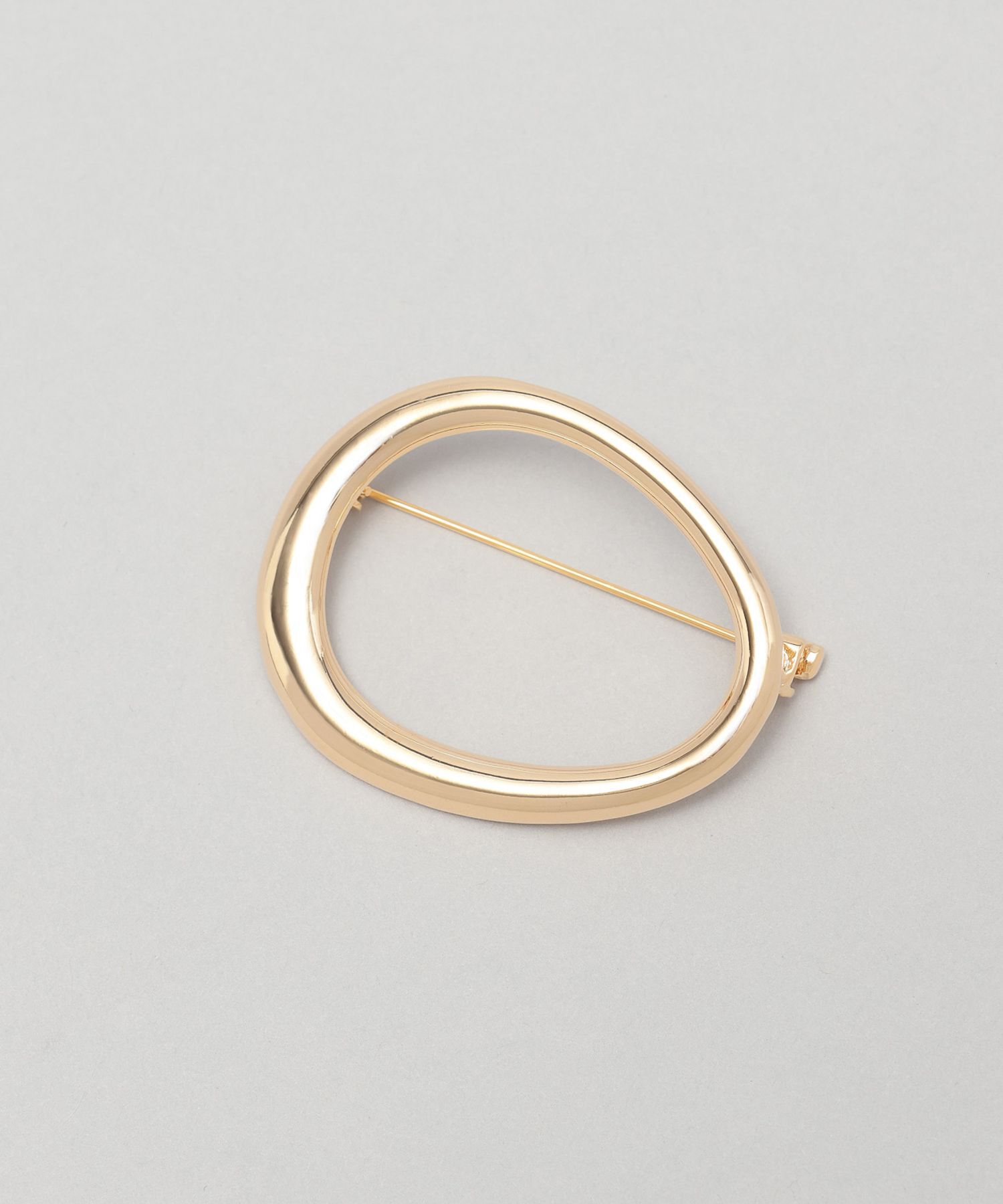 A part by 「 【セレモニー】メタルブローチ」|ブローチ・コサージュ|