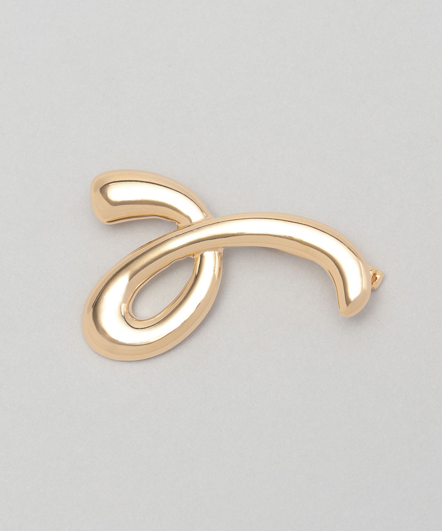 A part by 「 【セレモニー】メタルブローチ」|ブローチ・コサージュ|