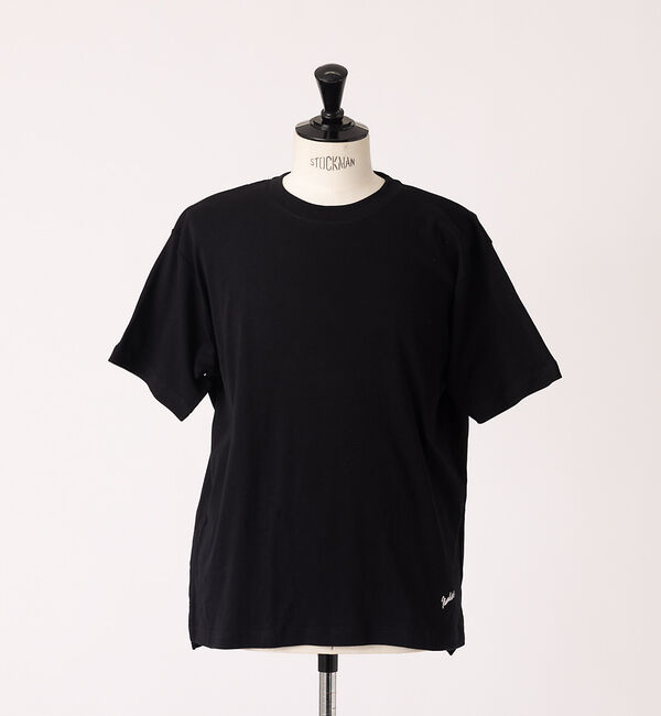 ABAHOUSE「【FRUIT OF THE LOOMxNUMBER(N)INE 】パックT-SH」|Tシャツ・カットソー|