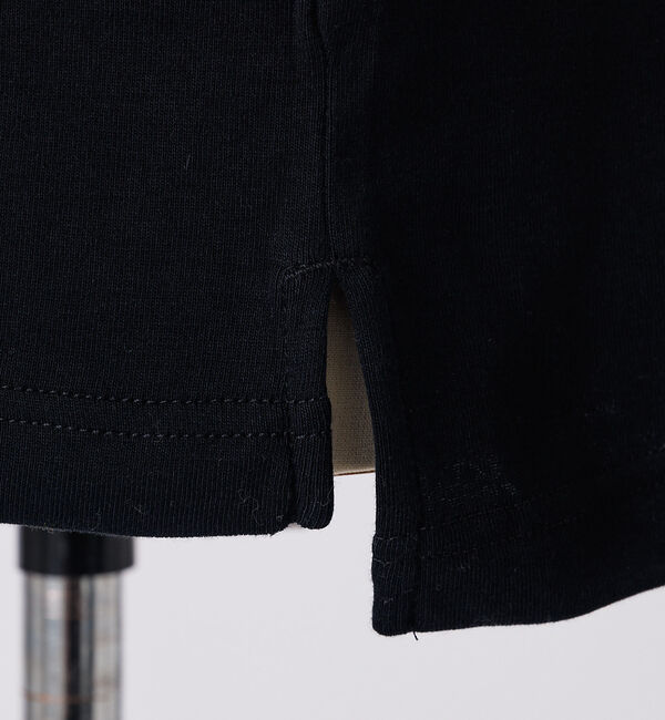 ABAHOUSE「【FRUIT OF THE LOOMxNUMBER(N)INE 】パックT-SH」|Tシャツ・カットソー|