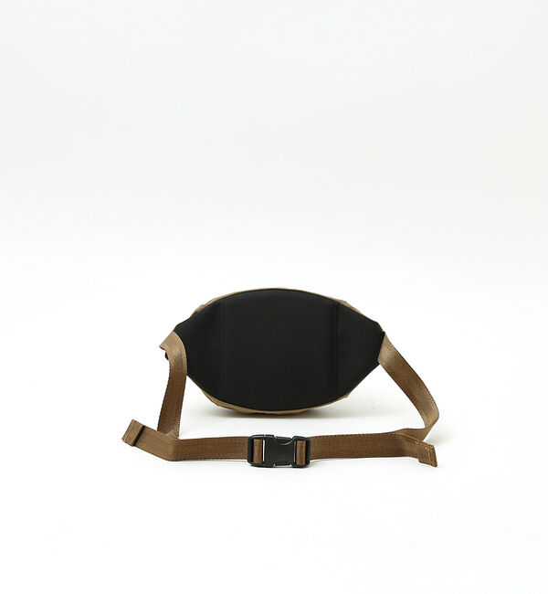 ABAHOUSE「【WILDERNESS EXPERIENCE/ウィルダネスエクスペリエンス】Co」|その他|