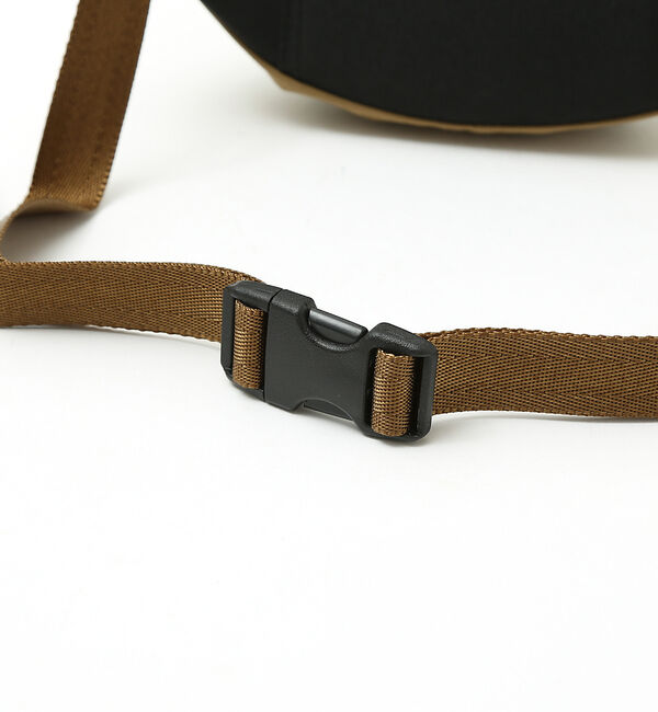 ABAHOUSE「【WILDERNESS EXPERIENCE/ウィルダネスエクスペリエンス】Co」|その他|