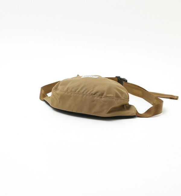 ABAHOUSE「【WILDERNESS EXPERIENCE/ウィルダネスエクスペリエンス】Co」|その他|