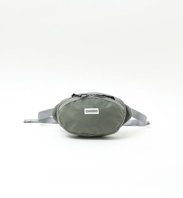 ABAHOUSE「【WILDERNESS EXPERIENCE/ウィルダネスエクスペリエンス】Co」|その他|グリーン系その他1