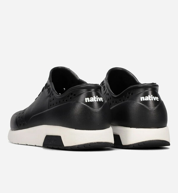 ABAHOUSE「【Native Shoes/ネイティブシューズ】LENNOX WANDERFOA」|スニーカー|