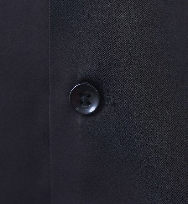 ABAHOUSE「【PENDLETON/ペンドルトン】ロゴエンブレム 刺繍 半袖シャツ / ユニセ」|シャツ・ブラウス|