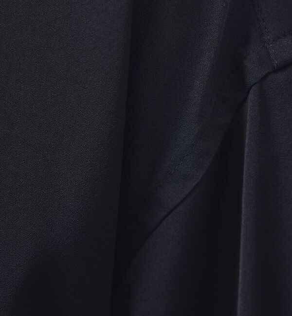 ABAHOUSE「【PENDLETON/ペンドルトン】ロゴエンブレム 刺繍 半袖シャツ / ユニセ」|シャツ・ブラウス|