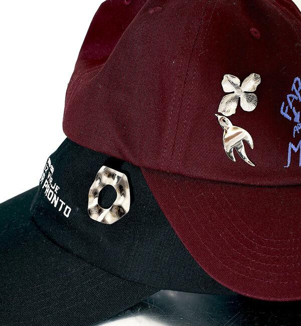 NOMINE「【LY】pins sets　ピンズセット」|その他|