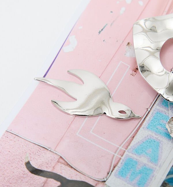 NOMINE「【LY】pins sets　ピンズセット」|その他|