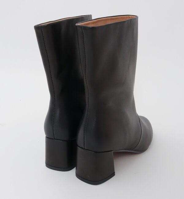 TIARA「【REMME/レメ】ブーツ」|ショートブーツ|