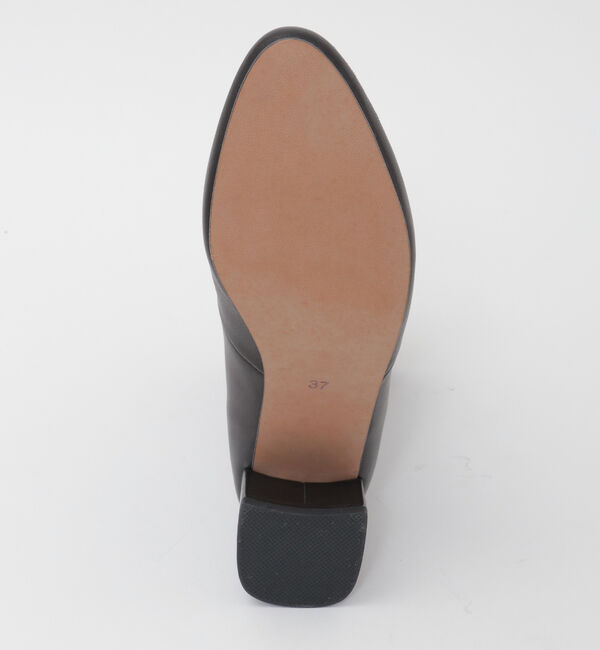 TIARA「【REMME/レメ】ブーツ」|ショートブーツ|