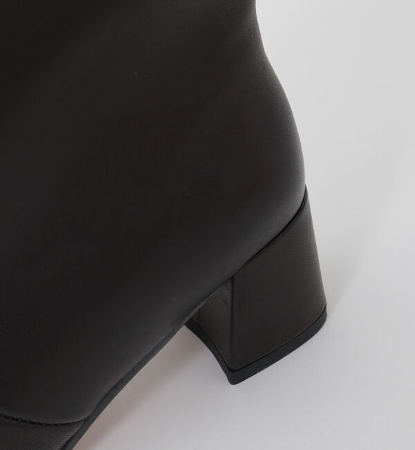 TIARA「【REMME/レメ】ブーツ」|ショートブーツ|