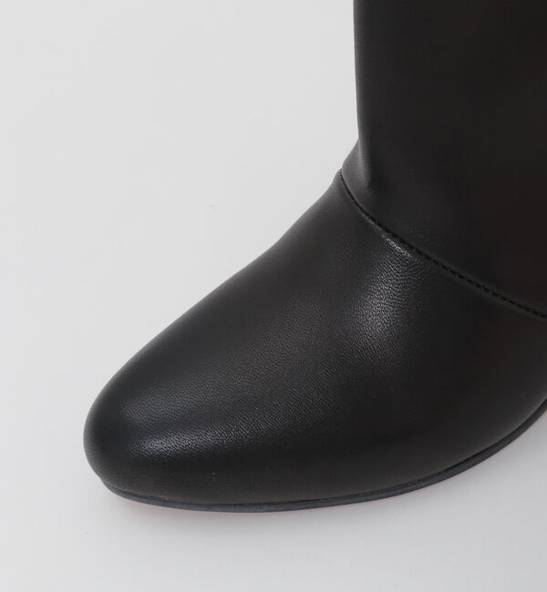 TIARA「【REMME/レメ】ブーツ」|ショートブーツ|