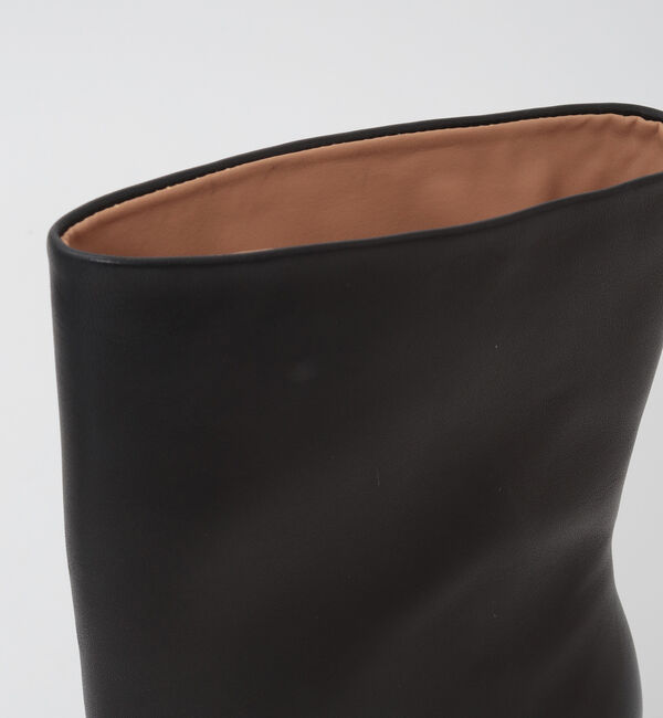 TIARA「【REMME/レメ】ブーツ」|ショートブーツ|