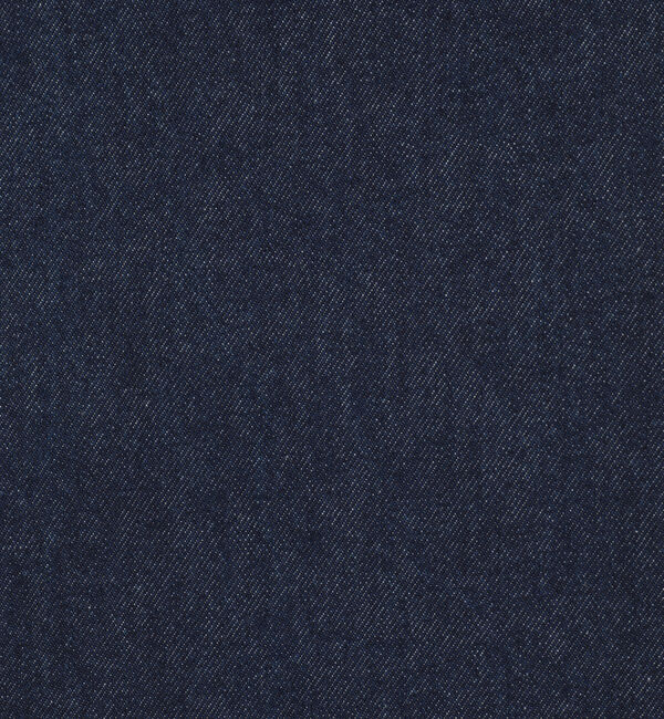 TIARA「【Bilitis dix-sept ans/ビリティス・ディセッタン】Denim Maxi Skirt」|スカート|