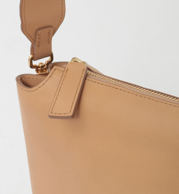 Liesse「【ORSETTO/オルセット】バッグ（STESSO）」|ショルダー・メッセンジャー|