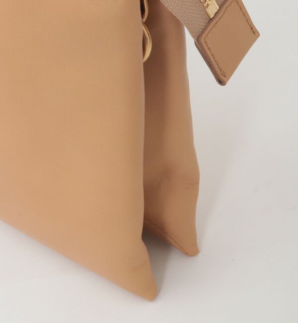 Liesse「【ORSETTO/オルセット】バッグ（STESSO）」|ショルダー・メッセンジャー|